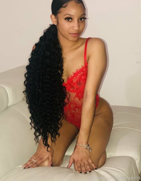 pinkcash118 nudes leaked onlyfans