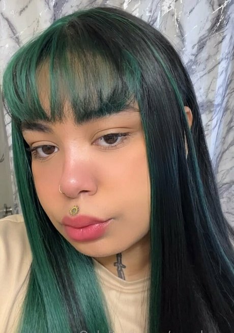 sagebeau onlyfans leaka