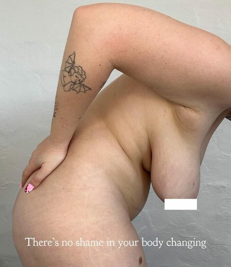 Isabella Davis onlyfans free