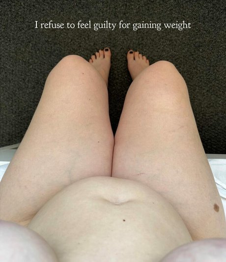 Isabella Davis onlyfans leaked porn