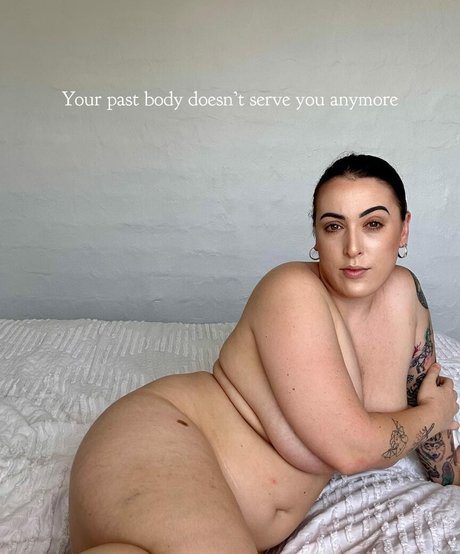 Isabella Davis onlyfans leaked porn