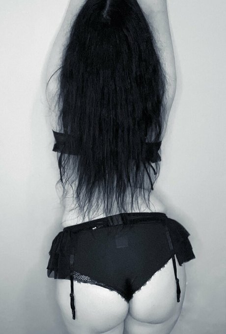 girlfromoklahoma onlyfans naked leaks