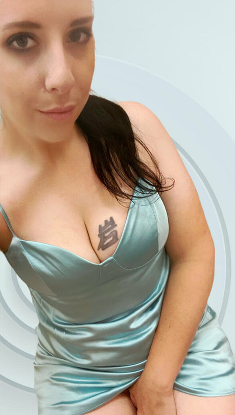 girlfromoklahoma onlyfans leaked