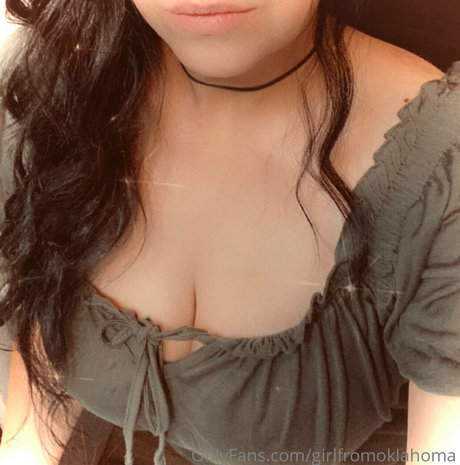 cute babe onlyfans sexy naked negative