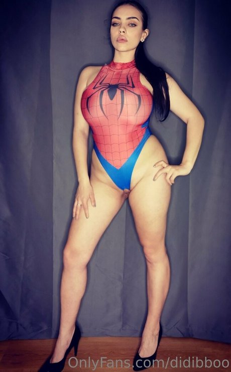 didibboo xxx onlyfans