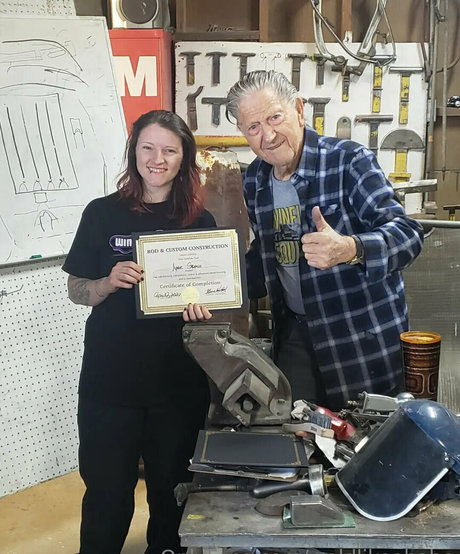 weldlikeababe onlyfans pics leaked