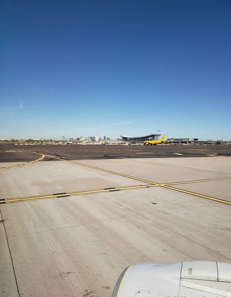 weldlikeababe free only fans