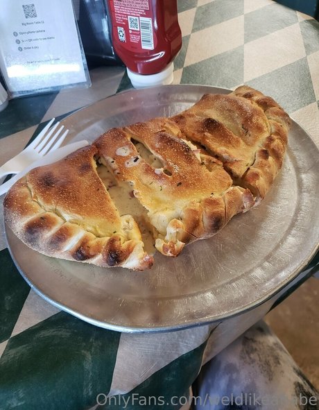 weldlikeababe Profile pic