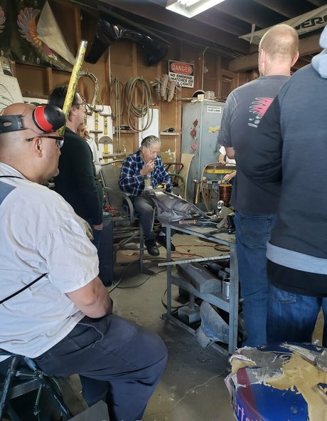 weldlikeababe only fans pic