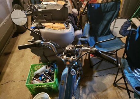 weldlikeababe onlyfans sex tape