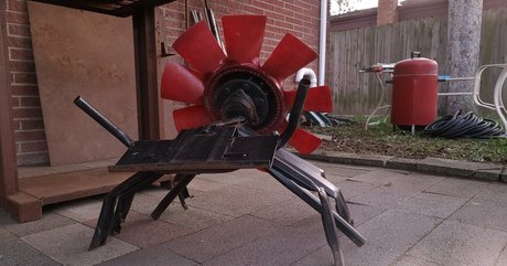 weldlikeababe onlyfans strip tease