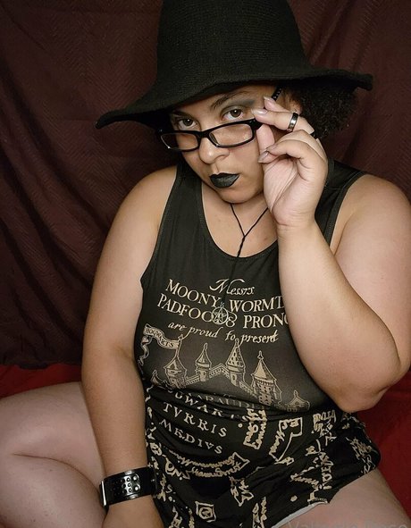 valkyrie rose freee onlyfans pics leaked