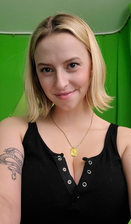 molleyhoney tits onlyfans