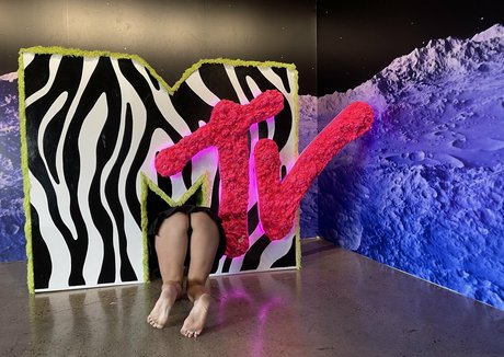 ashtynsommer onlyfans leak ass