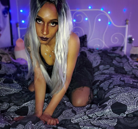 daxyhub onlyfans model