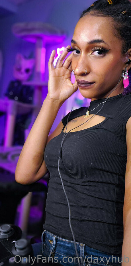 daxyhub porn only fans