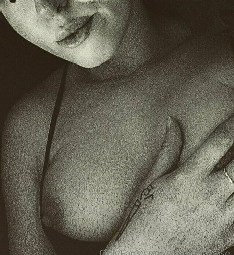 scottish tease new leaked onlyfans