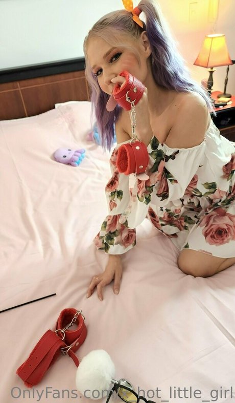 x hot little girl onlyfans porno