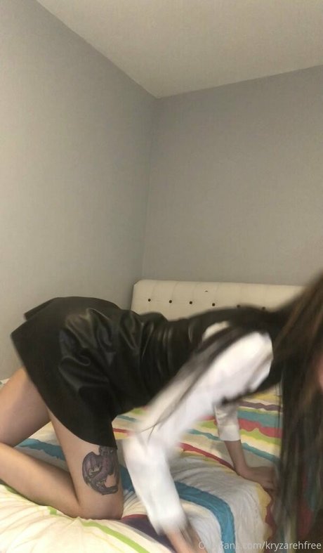 nyah of free onlyfans nudes