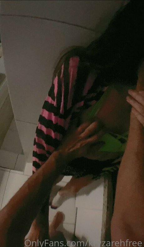 nyah of free naked only fans