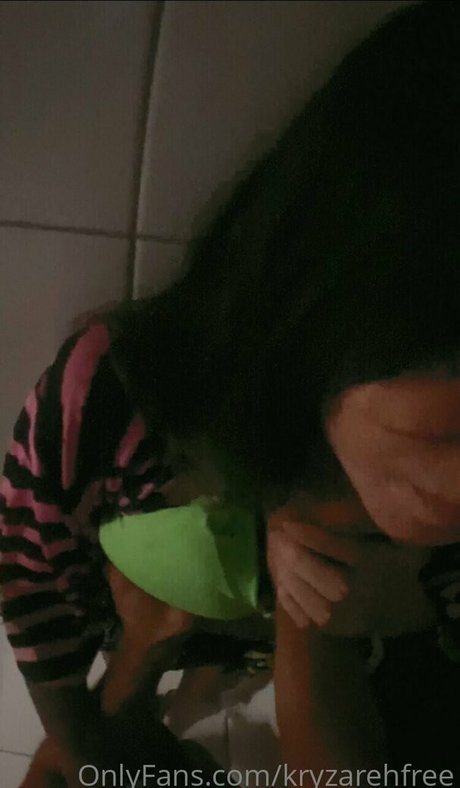 nyah of free porn onlyfans