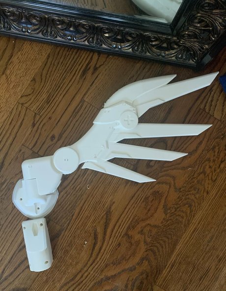 ofdgbuni porn onlyfans leak