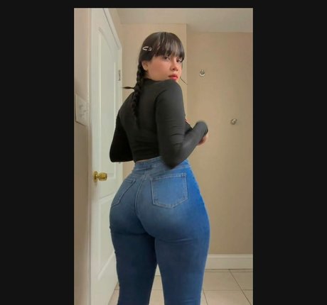 Venussoad xxx onlyfans