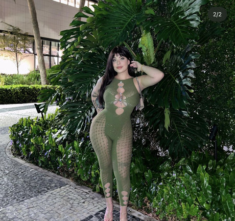 Xcindyalvarez leaked onlyfans photos