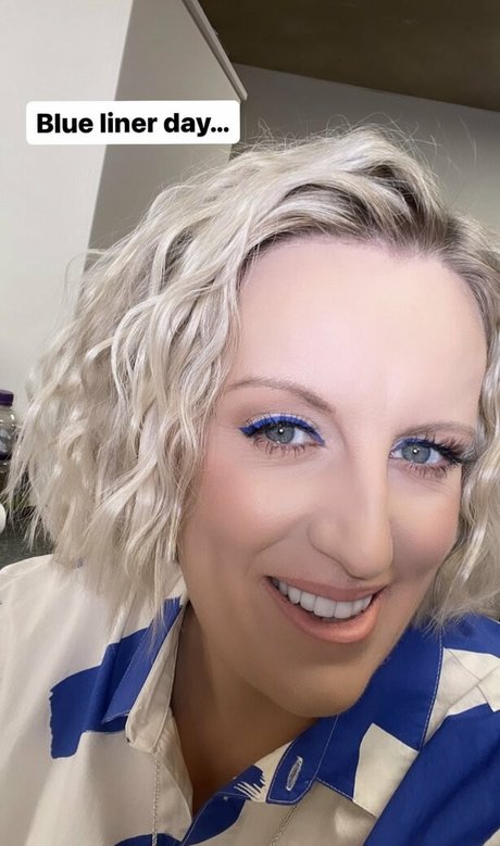 Steph McGovern onlyfans nudes leaks