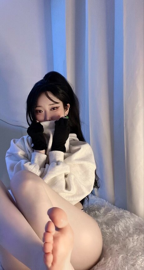 imeva leaked porn onlyfans