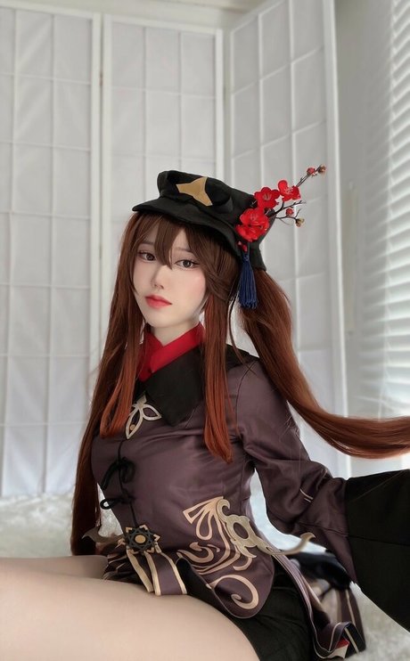 imeva onlyfans leaked sex