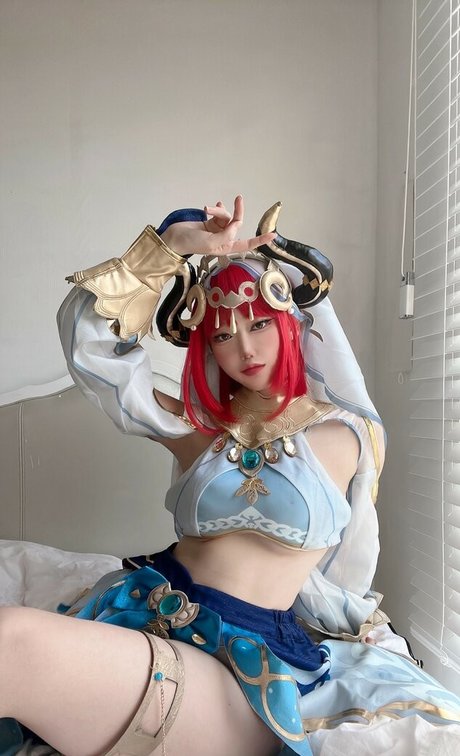 imeva onlyfans naked