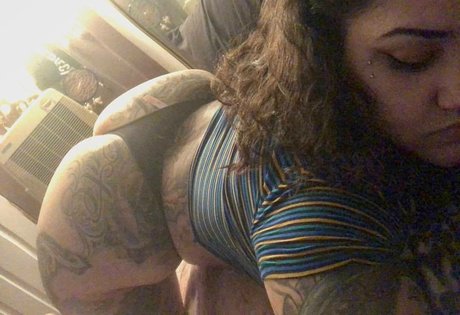 Bossbori onlyfans sextape