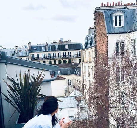 taboo onlyfans beautiful naked photos