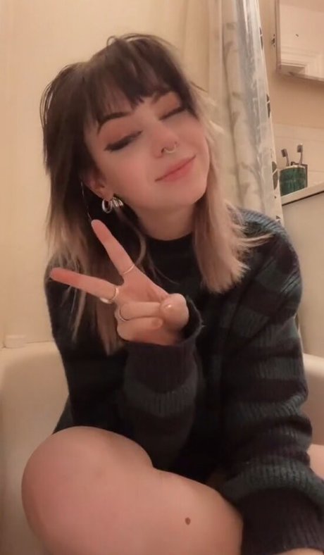 OkayGnomie xxx onlyfans