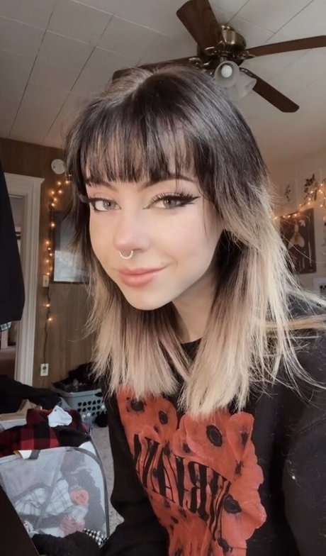 OkayGnomie onlyfans nudes