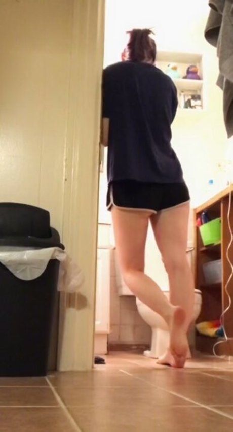 OkayGnomie porn only fans