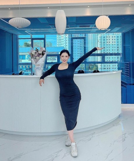 Daani___e nudes only fans