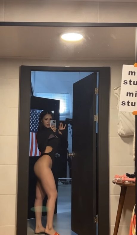 Daani___e onlyfans porn leaked