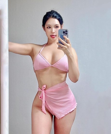 Daani___e onlyfans leakd