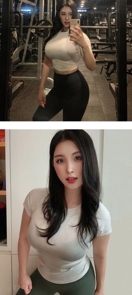 Daani___e onlyfans explicit content