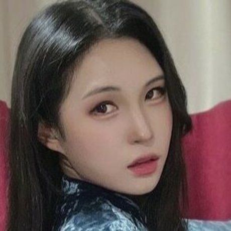 Daani___e onlyfans leaj