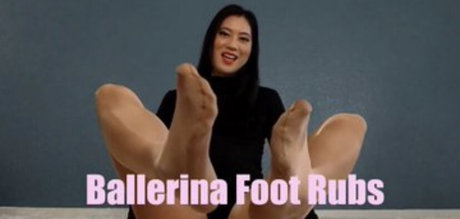 Miss Mae Ling onlyfans nudes porn