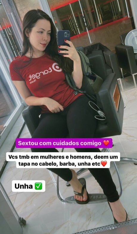 suapersonalotaku nudes onlyfans leaked