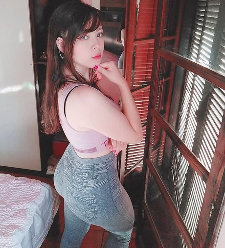 suapersonalotaku onlyfans tits