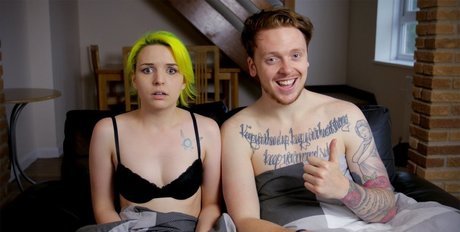 Emma Blackery onlyfans naked