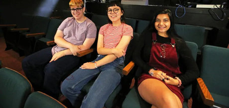 Iman Vellani free onlyfans