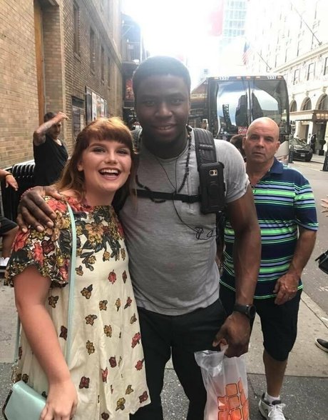 sexyredinbedfree leaked onlyfans xxx