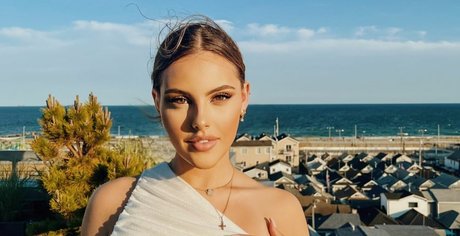 Nicole O leaked onlyfans