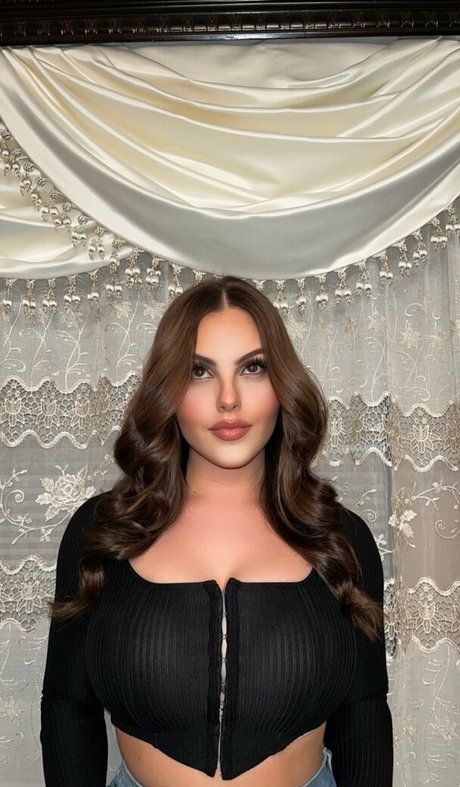 Nicole O onlyfans leaked dirtyship